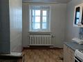 3-комнатная квартира · 65 м² · 2/2 этаж, Октябрьская за 8.5 млн ₸ в Аулиеколе — фото 3
