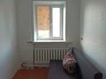 3-комнатная квартира · 65 м² · 2/2 этаж, Октябрьская за 8.5 млн ₸ в Аулиеколе — фото 4