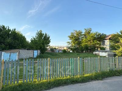 Участок · 10 соток, Ленгер за 16 млн 〒