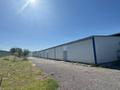 Қоймалар, ауыл шаруашылығы · 15000 м², бағасы: 220 млн ₸ в Карасу