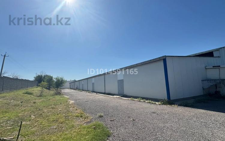 Қоймалар, ауыл шаруашылығы · 15000 м², бағасы: 220 млн ₸ в Карасу — фото 2
