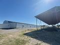 Қоймалар, ауыл шаруашылығы · 15000 м², бағасы: 220 млн ₸ в Карасу — фото 2