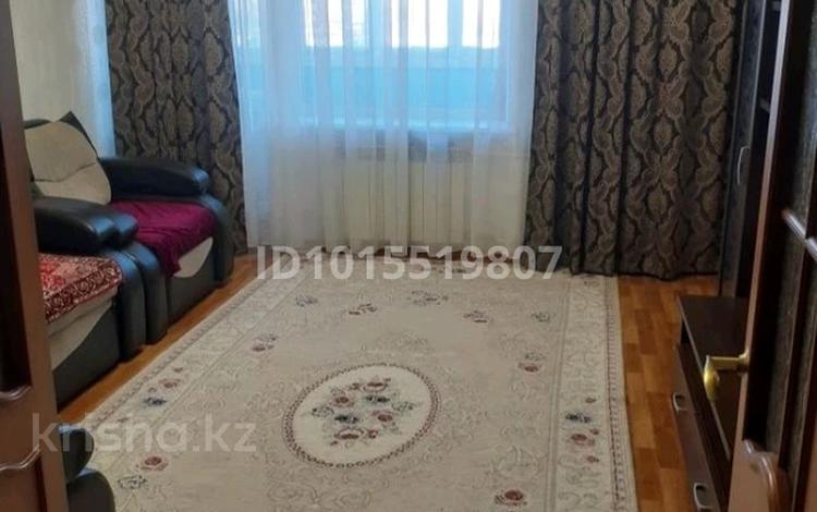 4-бөлмелі пәтер · 76 м² · 3/9 қабат, Юго-Восток ш/а., Республики 18, бағасы: 27.4 млн ₸ в Караганде, Казыбек би р-н — фото 2