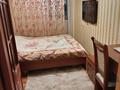 4-бөлмелі пәтер · 76 м² · 3/9 қабат, Юго-Восток ш/а., Республики 18, бағасы: 27.4 млн ₸ в Караганде, Казыбек би р-н — фото 3