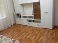 4-бөлмелі пәтер · 76 м² · 3/9 қабат, Юго-Восток ш/а., Республики 18, бағасы: 27.4 млн ₸ в Караганде, Казыбек би р-н — фото 6