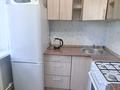 2-комнатная квартира · 43 м² · 4/5 этаж, Ержанова 55 за 180 000 ₸ в Караганде, Казыбек би р-н