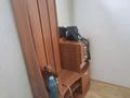 2-комнатная квартира · 43 м² · 4/5 этаж, Ержанова 55 за 180 000 ₸ в Караганде, Казыбек би р-н — фото 8