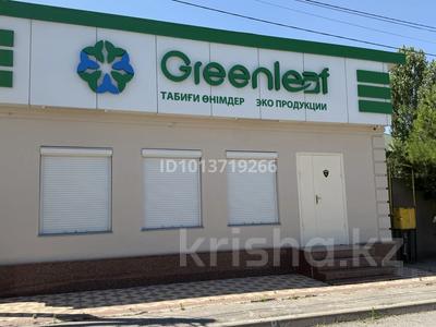 Свободное назначение · 40 м² за 350 000 ₸ в Шымкенте, Абайский р-н