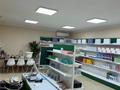 Еркін · 60 м², бағасы: 350 000 ₸ в Шымкенте, Абайский р-н — фото 2