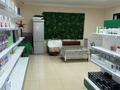 Еркін · 60 м², бағасы: 350 000 ₸ в Шымкенте, Абайский р-н — фото 3