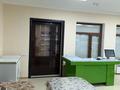 Еркін · 60 м², бағасы: 350 000 ₸ в Шымкенте, Абайский р-н — фото 4