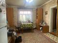 Отдельный дом · 3 комнаты · 48.2 м² · 9.3 сот., Свободная за 12.5 млн ₸ в Петропавловске — фото 4
