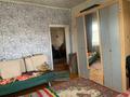 Отдельный дом · 3 комнаты · 48.2 м² · 9.3 сот., Свободная за 12.5 млн ₸ в Петропавловске — фото 9