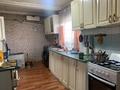 Отдельный дом · 3 комнаты · 48.2 м² · 9.3 сот., Свободная за 12.5 млн ₸ в Петропавловске — фото 5