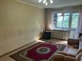 2-комнатная квартира · 46 м² · 5/5 этаж, мкр Юго-Восток, Рыскулова 13 за 14 млн ₸ в Караганде, Казыбек би р-н