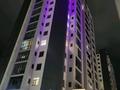 2-бөлмелі пәтер · 64 м² · 2/15 қабат, Туран 71, бағасы: 42.5 млн ₸ в Астане, Нура р-н
