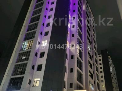 2-бөлмелі пәтер · 64 м² · 2/15 қабат, Туран 71, бағасы: 42.5 млн ₸ в Астане, Нура р-н