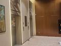 2-бөлмелі пәтер · 64 м² · 2/15 қабат, Туран 71, бағасы: 42.5 млн ₸ в Астане, Нура р-н — фото 10