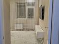 2-бөлмелі пәтер · 64 м² · 2/15 қабат, Туран 71, бағасы: 42.5 млн ₸ в Астане, Нура р-н — фото 15