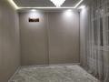 2-бөлмелі пәтер · 64 м² · 2/15 қабат, Туран 71, бағасы: 42.5 млн ₸ в Астане, Нура р-н — фото 16
