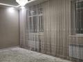 2-бөлмелі пәтер · 64 м² · 2/15 қабат, Туран 71, бағасы: 42.5 млн ₸ в Астане, Нура р-н — фото 17