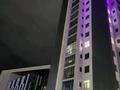 2-бөлмелі пәтер · 64 м² · 2/15 қабат, Туран 71, бағасы: 42.5 млн ₸ в Астане, Нура р-н — фото 2