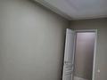 2-бөлмелі пәтер · 64 м² · 2/15 қабат, Туран 71, бағасы: 42.5 млн ₸ в Астане, Нура р-н — фото 20