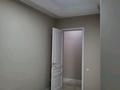 2-бөлмелі пәтер · 64 м² · 2/15 қабат, Туран 71, бағасы: 42.5 млн ₸ в Астане, Нура р-н — фото 21