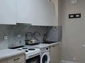 2-бөлмелі пәтер · 64 м² · 2/15 қабат, Туран 71, бағасы: 42.5 млн ₸ в Астане, Нура р-н — фото 24