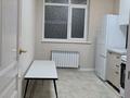 2-бөлмелі пәтер · 64 м² · 2/15 қабат, Туран 71, бағасы: 42.5 млн ₸ в Астане, Нура р-н — фото 25