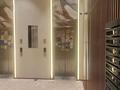 2-бөлмелі пәтер · 64 м² · 2/15 қабат, Туран 71, бағасы: 42.5 млн ₸ в Астане, Нура р-н — фото 7