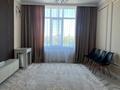2-комнатная квартира · 70 м² · 4/7 этаж, КерейиЖанибекхандар 44 за 63 млн ₸ в Астане, Есильский р-н