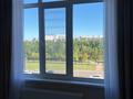 2-комнатная квартира · 70 м² · 4/7 этаж, КерейиЖанибекхандар 44 за 63 млн ₸ в Астане, Есильский р-н — фото 2