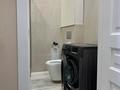 2-комнатная квартира · 70 м² · 4/7 этаж, КерейиЖанибекхандар 44 за 63 млн ₸ в Астане, Есильский р-н — фото 8