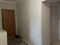 3-комнатная квартира, 57 м², 2/5 этаж, ЖМ Лесная поляна 9 за 20.5 млн 〒 в Косшы — фото 12