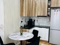 2-бөлмелі пәтер · 41 м² · 3/12 қабат, Райымбека 351/1, бағасы: 36.5 млн ₸ в Алматы, Алатауский р-н — фото 3