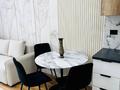 2-бөлмелі пәтер · 41 м² · 3/12 қабат, Райымбека 351/1, бағасы: 36.5 млн ₸ в Алматы, Алатауский р-н — фото 4