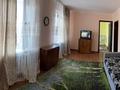 3-комнатная квартира, 60 м², 5/5 этаж, Макатаева — Сейфулина за 35.5 млн 〒 в Алматы, Алмалинский р-н — фото 4