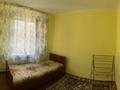 3-комнатная квартира, 60 м², 5/5 этаж, Макатаева — Сейфулина за 35.5 млн 〒 в Алматы, Алмалинский р-н — фото 11