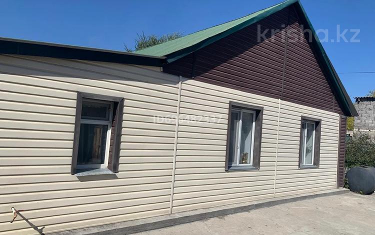 Жеке үй · 4 бөлме · 57 м² · 4.5 жүзд., С.Сейфуллина 122 1 — Северный, бағасы: 16 млн ₸ в  — фото 12
