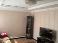 Жеке үй · 4 бөлме · 57 м² · 4.5 жүзд., С.Сейфуллина 122 1 — Северный, бағасы: 16 млн ₸ в  — фото 6