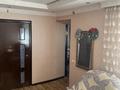 Жеке үй · 4 бөлме · 57 м² · 4.5 жүзд., С.Сейфуллина 122 1 — Северный, бағасы: 16 млн ₸ в  — фото 7