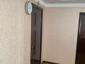 Жеке үй · 4 бөлме · 57 м² · 4.5 жүзд., С.Сейфуллина 122 1 — Северный, бағасы: 16 млн ₸ в  — фото 8