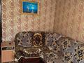 Жеке үй · 4 бөлме · 57 м² · 4.5 жүзд., С.Сейфуллина 122 1 — Северный, бағасы: 16 млн ₸ в  — фото 9