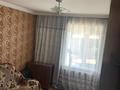 Жеке үй · 4 бөлме · 57 м² · 4.5 жүзд., С.Сейфуллина 122 1 — Северный, бағасы: 16 млн ₸ в  — фото 10