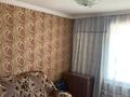 Жеке үй · 4 бөлме · 57 м² · 4.5 жүзд., С.Сейфуллина 122 1 — Северный, бағасы: 16 млн ₸ в  — фото 11