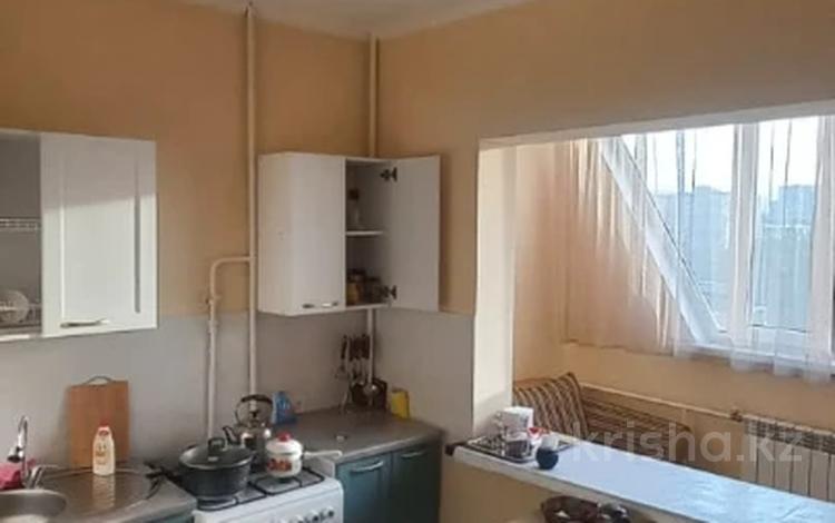 3-комнатная квартира · 75 м² · 8/9 этаж, Розыбакиева 72 за 50 млн 〒 в Алматы, Алмалинский р-н — фото 6