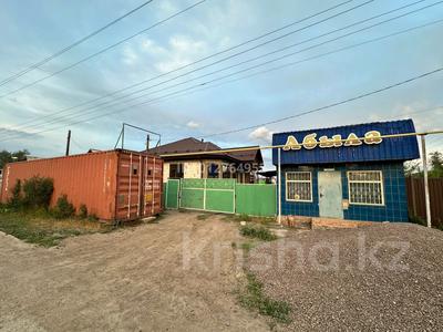 Жеке үй · 4 бөлме · 150 м² · 20 сот., Б.Майлина 29 — Магазин Абылай, бағасы: 70 млн ₸ в 