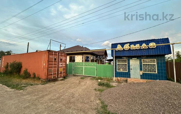 Жеке үй · 4 бөлме · 150 м² · 20 сот., Б.Майлина 29 — Магазин Абылай, бағасы: 70 млн ₸ в  — фото 2