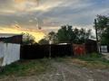 Жеке үй · 4 бөлме · 150 м² · 20 сот., Б.Майлина 29 — Магазин Абылай, бағасы: 70 млн ₸ в  — фото 10